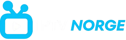 IPTV NORGE