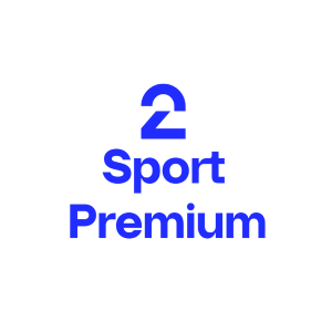 iptv norge tv2 sport
