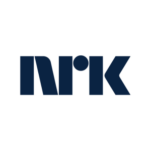 iptv norge nrk