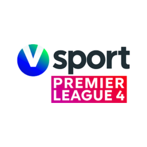 iptv norge v sport premier