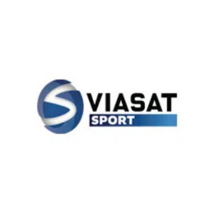 iptv norge viasar sport