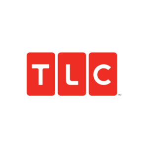 iptv norge tlc