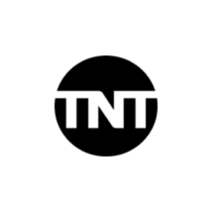 iptv norge tnt