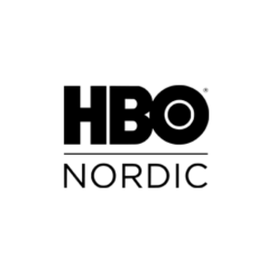 iptv norge hbo nordic