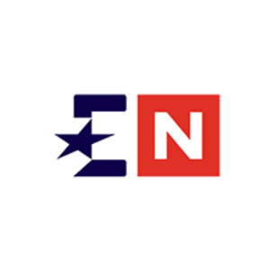 iptv norge euro sport norge