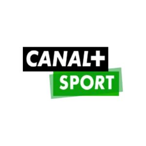 iptv norge canal plus sport