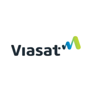 iptv norge viasat