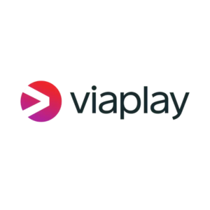iptv norge viaplay