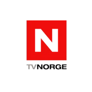 iptv norge tvnorge