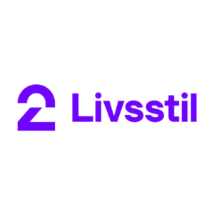 iptv norge 2 livestil