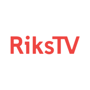 iptv norge risktv