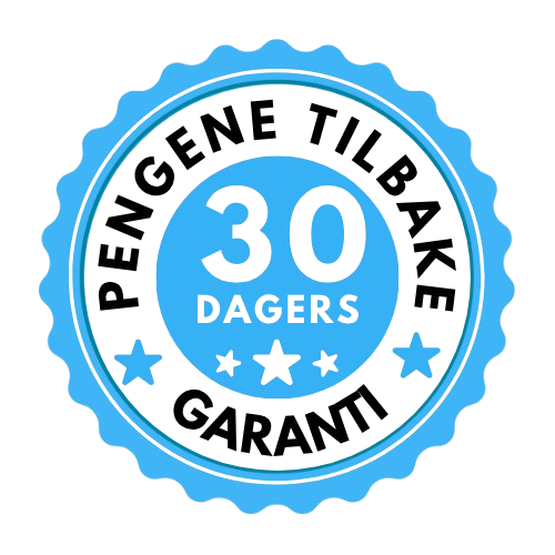 iptv norge 30 days money back