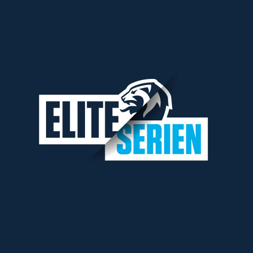 IPTV Norge 37 iptv norge Eliteserien