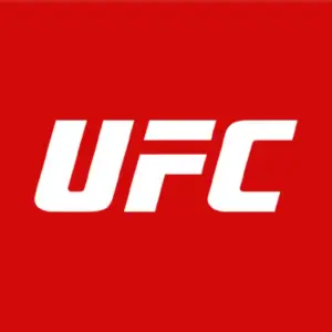 IPTV Norge 41 iptv norge ufc