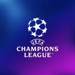 IPTV Norge 38 iptv norge Champions league