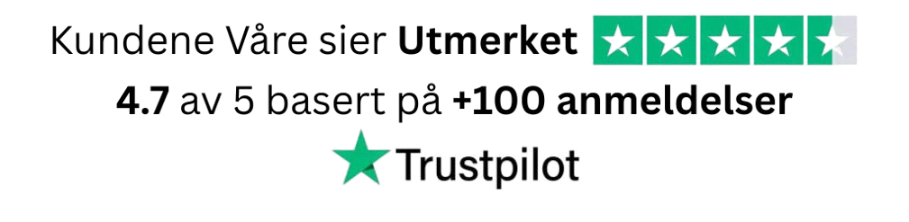 iptv norge reviews 2